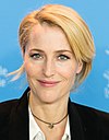 https://upload.wikimedia.org/wikipedia/commons/thumb/5/55/Gillian_Anderson_Berlinale_2017.jpg/100px-Gillian_Anderson_Berlinale_2017.jpg